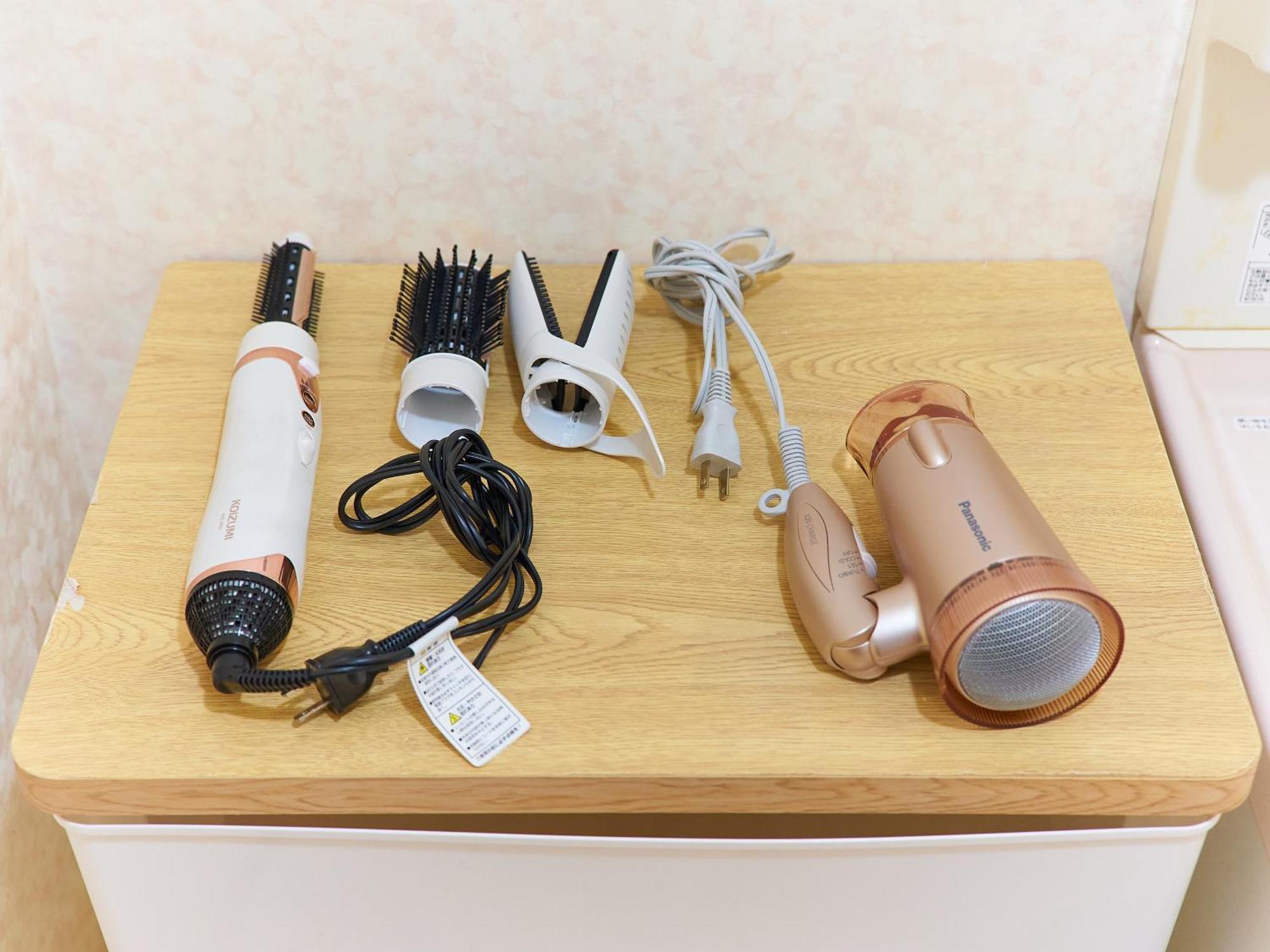 Apartmán Koka House Asakusa Prefektura Tokio
